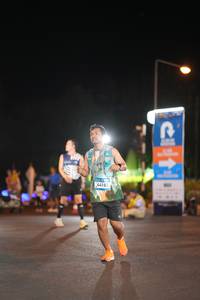 BIB: 44183
                            <button type="button" onclick="openModal(23216243)" class="btn btn-primary btn-sm float-right btn-popup" data-toggle="modal" data-target=".modal-high-quality">
                        <i class="fas fa-shopping-cart"></i> Add to Cart
                    </button>
                                            <button type="button" onclick="isThisMe(23216243, true)" class="btn btn-success btn-sm float-right btn-popup btn-isme hidden" data-toggle="tooltip" data-placement="bottom" title="นี่คือรูปของคุณใช่ไหม คลิกที่นี่เพื่อเอาเข้าอัลบั้ม">
                        <i class="fas fa-plus"></i> Add to album
                    </button>
                    <button type="button" onclick="isThisMe(23216243, false)" class="btn btn-warning btn-sm float-right btn-popup btn-isnotme hidden">
                        <i class="fas fa-ban"></i> Remove from album
                    </button>